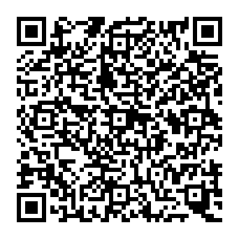 QR c08f027