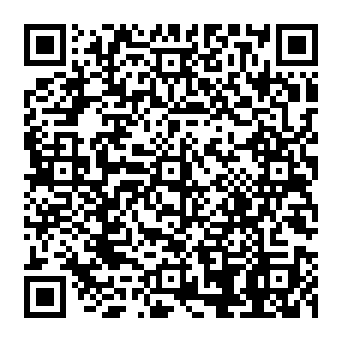 QR c08f02c