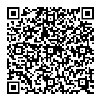 QR c08f062