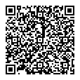 QR c08f567