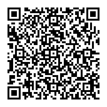 QR c08f5be
