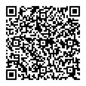 QR c08f8db