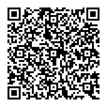 QR c08fb15