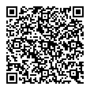 QR c09021e