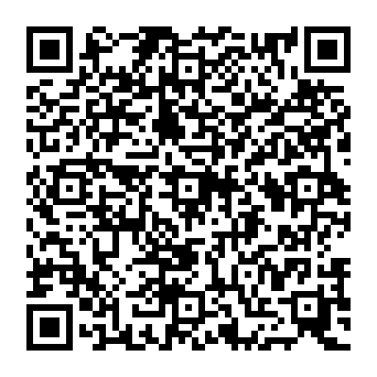 QR c09045d