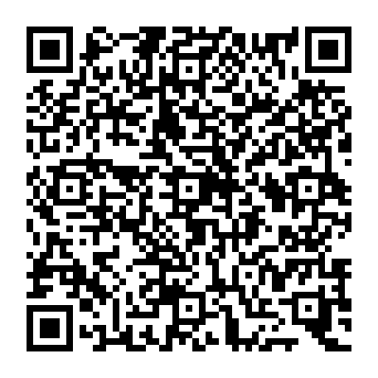 QR c0908f1