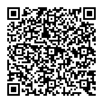 QR c090bc1
