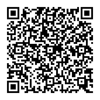 QR c090e6d
