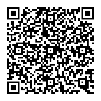 QR c090fc5