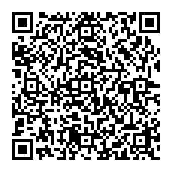 QR c09104f