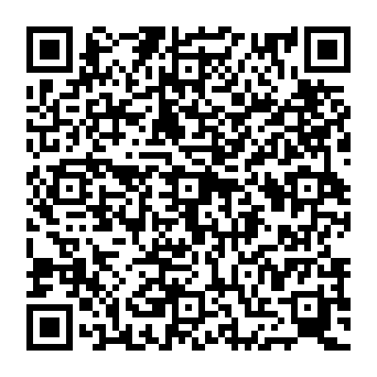 QR c091096