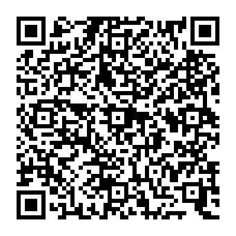 QR c0911e9