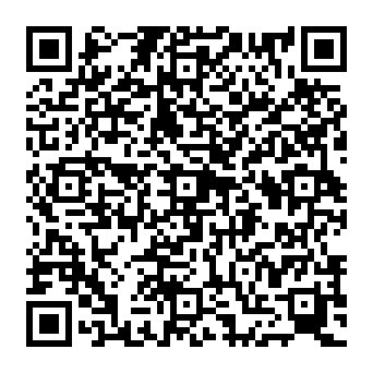 QR c09134f