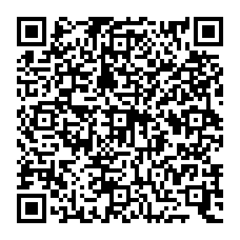 QR c0914a9