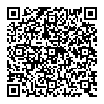 QR c091723