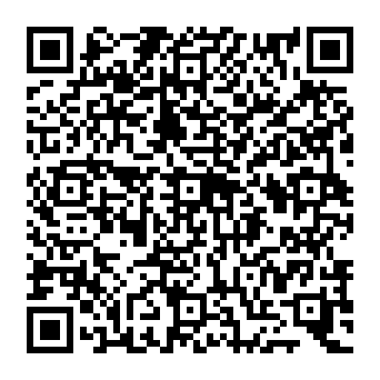 QR c0917fa