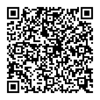 QR c091c2d