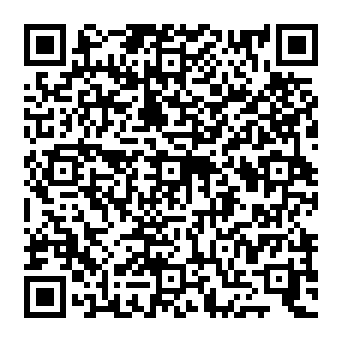 QR c092049