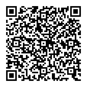 QR c092149