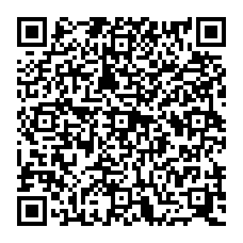 QR c09261b