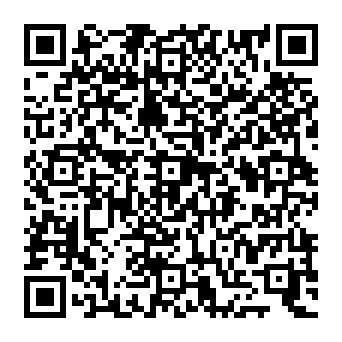 QR c092849