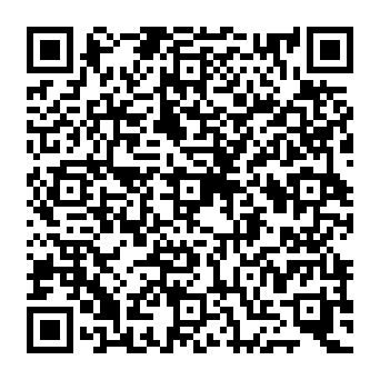 QR c0928c5