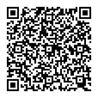 QR c092906