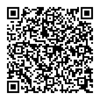 QR c092d32