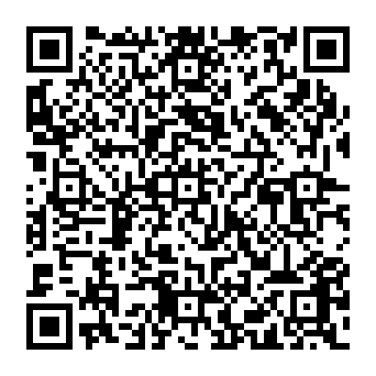 QR c092da4