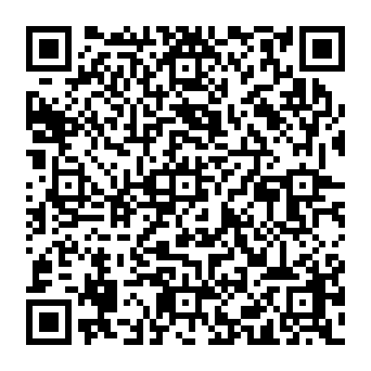 QR c093009