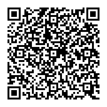 QR c09319d