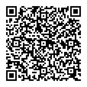 QR c09334b