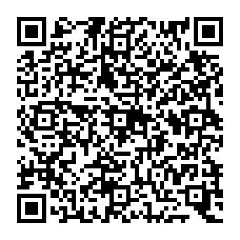 QR c09348a