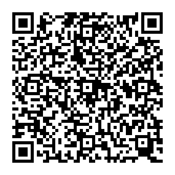 QR c0937bf