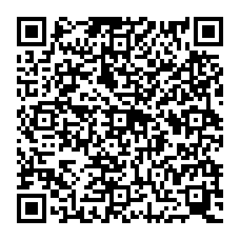 QR c093976