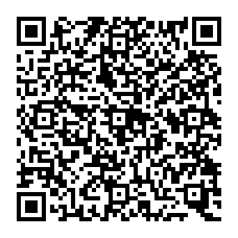 QR c093ade