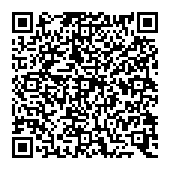 QR c093e7a