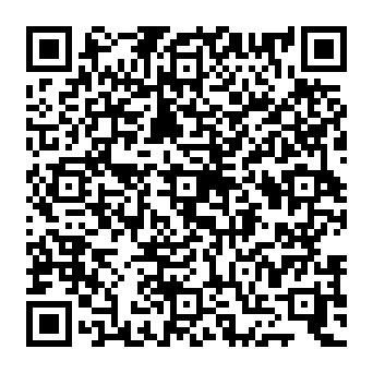 QR c0941f9