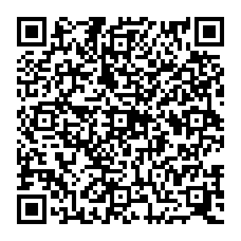 QR c094332