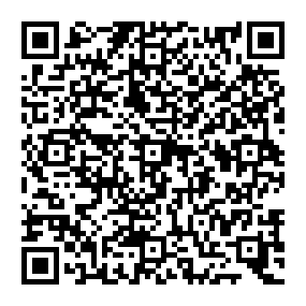 QR c094561