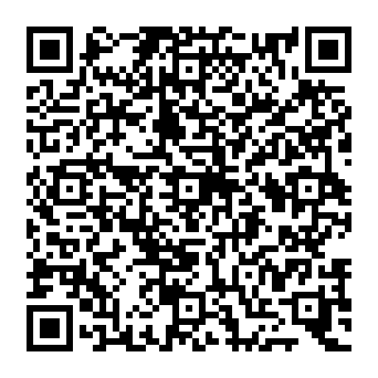 QR c0945fa