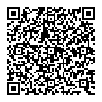 QR c094e29