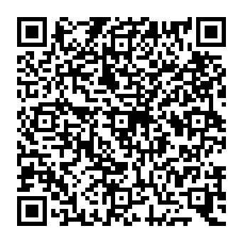 QR c095791