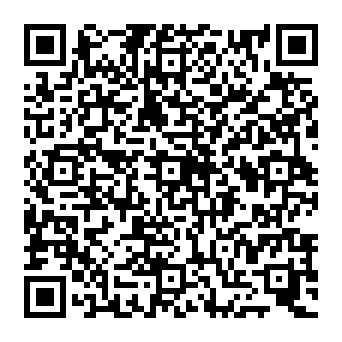 QR c09592c
