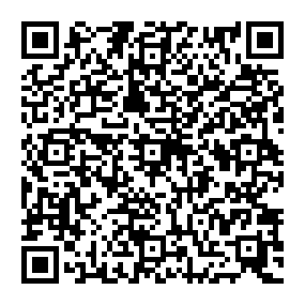 QR c095ead