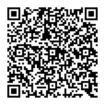 QR c095eba