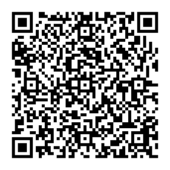 QR c0960d3