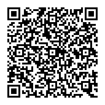 QR c09629e