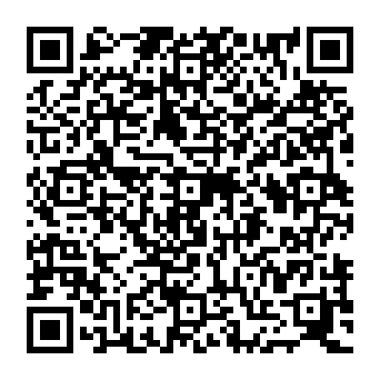 QR c09655b