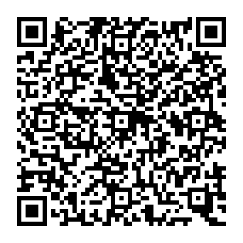 QR c09670e